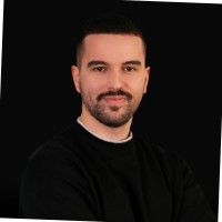 Dardan Ahmeti Email