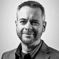 Michelman Employee Jason Huck's profile photo