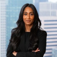 Amanda Singh Email