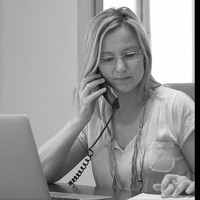 fepamic Employee Amalia Recuerda's profile photo