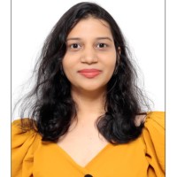 ZiniosEdge Software Technologies Pvt Ltd., Employee Priyanka Ande's profile photo