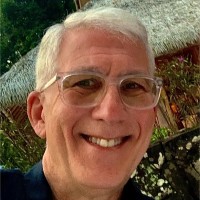 CASA for Children of Multnomah, Washington, Columbia, & Tillamook Counties Employee Rob Levine's profile photo