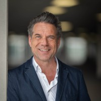 Gemeente Groningen Employee Peter Steinfort's profile photo