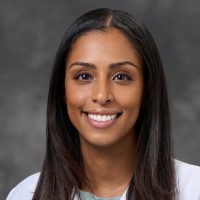 Henry Ford Health + Michigan State University Health Sciences Employee Dalia Owda's profile photo
