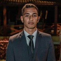 Daniel Lobo Marques's profile photo