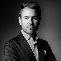 Wouter van der Pol Email & Phone Number