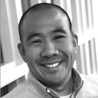 Aetna, a CVS Health Company Employee Kerry Wang's profile photo