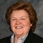 Ge Oil & Gas Employee Sarah McCall's profile photo