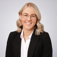 Affordable Staff Employee Kasey Murray's profile photo