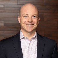 Northwest Building LLC Employee Will Godwin-Austen's profile photo