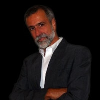 Ron Rizzi Email & Phone Number