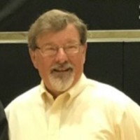 John G. Ullman & Associates, Inc. Employee Howard Zingler's profile photo