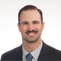 The Targeted Strategies Group Employee Cole Young's profile photo