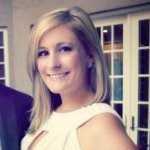 Lindy Upton Email & Phone Number