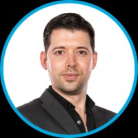 Jon Taylor Email