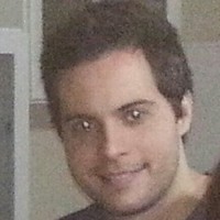 Valigeria Roncato Employee Gustavo Argento Martins's profile photo