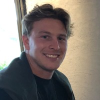 KPMG Australia Employee Tom Billington's profile photo