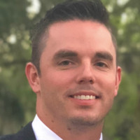 CrossCountry Mortgage, LLC Employee J Barnes's profile photo
