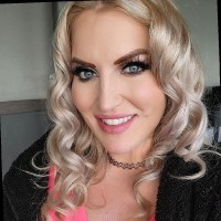 Rose Smith Email & Phone Number