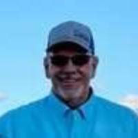 EverSolve Technologies Employee Butch Shivers's profile photo