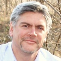 Pegasus Group of Restaurants Employee Mark T.'s profile photo