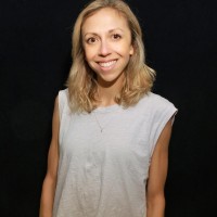 Kelsey Dannels Email & Phone Number