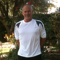 Greg Fore Email & Phone Number