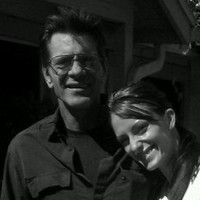 wolfcraft Employee Michael Capolupo's profile photo