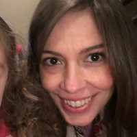 AbbVie Employee Danielle Whiteman's profile photo