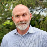 Evolve Additive Solutions Employee Jeffrey Blank's profile photo