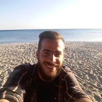 Evangelos Kanoulas Email