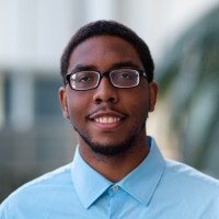 Arc Technologies Employee Shae Rasberry-Chabrier's profile photo