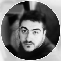 Anatoli Besleaga Email