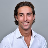 MAUNA Employee Oscar Stubler's profile photo