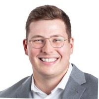 SAX Employee Derrick Pierce's profile photo