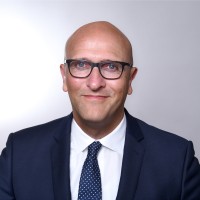 André Grasedieck Email