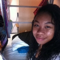 Micah Holness Email & Phone Number