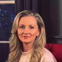 Wozair Limited Employee Kathy Fmaat's profile photo