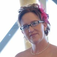 Cargoos Employee Jessica Kowalczyk's profile photo
