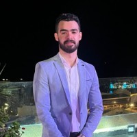 Ali 🇵🇸 Email