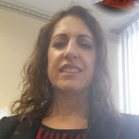 Haymond Law Firm PC Employee Lisa Lewis's profile photo