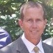Rich Lytton Email & Phone Number
