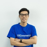Thang Email