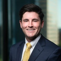 Bradley Arant Boult Cummings LLP Employee Hunter Webb's profile photo