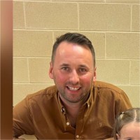 Dessie Marshall Email