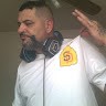Acropolis Employee Frank Crook's profile photo