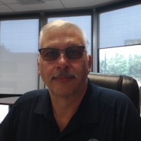 Gerard Kendle. Email & Phone Number