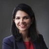 Apoorva Singh Email