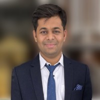 Dhaval Tailor Email
