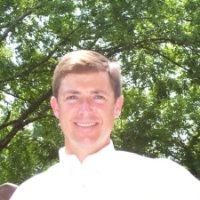 Ted Mitzlaff Email & Phone Number